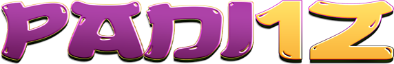 PADI12